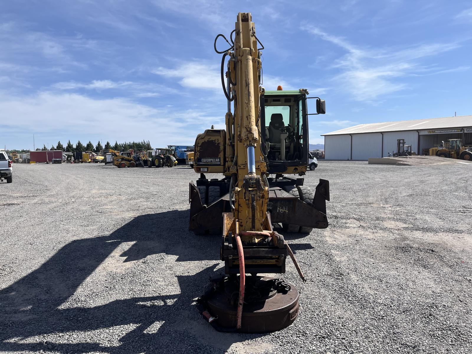 ./imagenes/INVOICE/2019/18125/CAT M318C (5).JPG